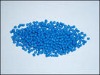 pvc Plastic granule