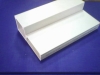 pvc cable duct