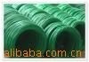 pvc-coated wire