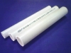 pvc conduit pipe