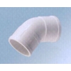 pvc fitting/pvc product/pvc profile/plastic fitting