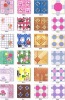 pvc floor covering,pvc roll flooring,vinyl floor covering,pvc flooring,vinyl flooring