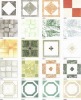 pvc flooring,pvc floor,pvc roll flooring,vinyl floor,floor covering,pvc commercial flooring,resilient vinyl flooring