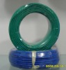 pvc insulated wire