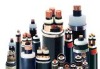 pvc insulation and sheath power cable