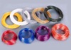 pvc insulation wire