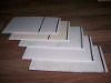 pvc panel,pvc ceiling panel,pvc wall panel,plastic panel,plastic wall panel,plastic ceiling panel,pvc decorative panel