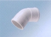 pvc product