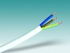 pvc wire&cable