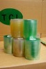 pvc wrapper