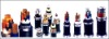 pvc/xlpe Insulated Power Cable