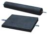 quadrate Ground Modules