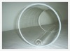 quartz glass tube