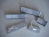 quartz heating element