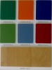quartz tile,engineer stone,quartz floor tile