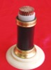 railway cable(power cable)