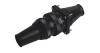 railway electronic connector TY