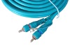 rca cable