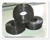 rebar tie wire