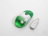 rechargeable wireless liquid mouse