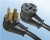 recreational-vehicle power cords