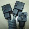 rectangular connector