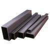 rectangular steel pipe