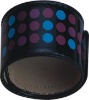 reflective slap wraps