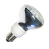 reflector energy saving lamp