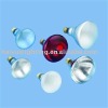 reflector lamp