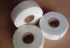 reinforcing tape roll
