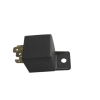relay 12V DC 30/40A