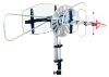 remote control antenna /antena(OA002)