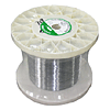 resistance  Wire(Cr25Al5/ROHS/ISO9001