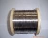 resistance wire