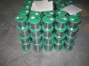 resistance wire /Cr20NI80/ROHS/ISO9001:2000