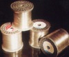 resistance wire,heating element,resistance heating wire