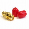 rf connectors SMA-KK