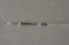 rg6 cable