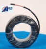 rg6 coaxial