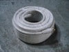 rg6 video cable