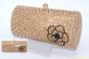 rhinestone bag