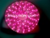 rice rope light,tube lighting ,flexi light.