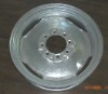 rim