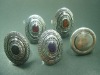 ring /alloy  ring /fashion ring
