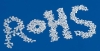 rivet & assembling component