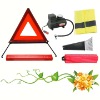 roadside emergency kit