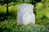 rock speaker