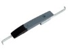 rod control lock