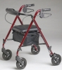 rolling walker